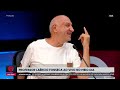 Veja! Entrevista exclusiva do professor Laércio Fonseca - PARTE 2