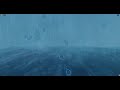 [Roblox] In-Game Realistic Ocean Thunderstorm