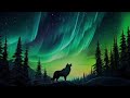 How Northern Lights form ? Aurora Explained हिंदी