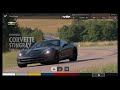 Gran Turismo™SPORT clipe