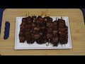 How To Make Delicious Pork Barbecue l No Grill
