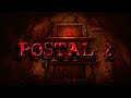 If Postal 2 was dark like POSTAL 1