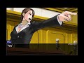 The BAKERY Debates | Objection.lol [#4]