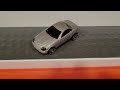 Hot Wheels Champion Drag Race #18 - Semi Finals