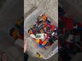 Why I Hate FAKE Lego