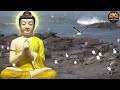 Nghe Phật Dạy Về BỆNH Để Tiêu Trừ Bệnh Tật, Chấm Dứt Mọi Khổ Đau(Rất Linh Nghiệm)|An Nhiên Hạnh Phúc