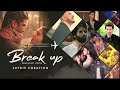 Best breakup songs forever | Lofi song | Mix Lofi song | Bollywood song | trending Lofi song | lofi