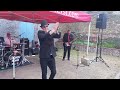 Johnny B Goode - Fort Amherst Amphitheatre