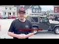 Explore My Town Kennebunk & Kennebunkport Maine with Johnny Mo! | Southern Coastal Towns of Maine