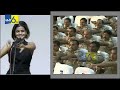 World Famous Magician Suhani Shah Performing Stand-Up Magic FULL House || @SuhaniShah