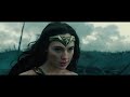 Wonder Woman Best Moments Compilation (2018)