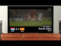 UEFA Euro 2016 Qualifying - Matchday 02 03 - Best Goals