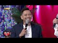 It’s Showtime June 15, 2024 | Full Episode