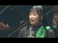 MEDAL SUZDAL PANIC◎〇● - Gekijouban Shōjo☆Kageki Revue Starlight Orchestra Concert (Lyrics)