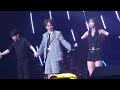 미워 - SHINee KEY | 2024 러브썸페스티벌 샤이니 키