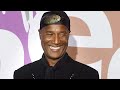 NEW: Dave Chapelle EXPOSES Why Hollywood SABOTAGED Paul Mooney (S3xual & Career A3use)