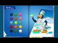 UM VÍDEO ALEATÓRIO SOBRE CLUB PENGUIN E UM POUCO SOBRE MIM E O CANAL