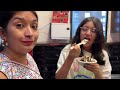Desi Vs Rich Ice-cream Challenge with Anantya | CookWithNisha