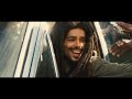 Bob Marley: One Love – Telling Bob Marley’s Story (2024 Movie)