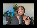 Think twice before you let him put a ring on it | Thrive with Kari S2 Ep4