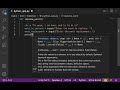 20 Beginner Python Projects