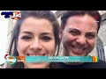 Cristian Castro y sus amores 2018 HD