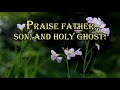 Jesus I Surrender All/Hymns of Faith Traditional by Lifebreakthrough Music