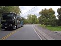 WEGO Shuttle Bus, direct ride to Niagara-On-The-Lake, Niagara Parks, Canada🇨🇦2019 Thanksgiving [1]