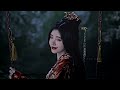 yang cai wei & pan yue (in blossom MV) | who are you