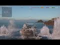 World of Warships: Legends