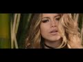 Cash Cash - How To Love ft Sofia Reyes (Official Video)