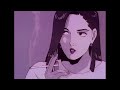 modern talking - cheri cheri lady ( slowed + reverb )