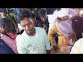 Santali Sagun bapla part 3