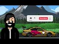 TIPS PARA MODIFICAR TUS AUTOS ✅ PIXEL CAR RACER || #zaternus