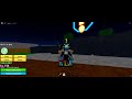 Roblox Blox Fruits - Defeating the Raiders lvl 700 - Episode 17