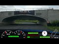 PB Lap 1:34.9 @ Dominion Raceway - July 8, 2023