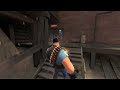 (TF2 REPLAY) Dominated!