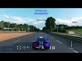 Gran Turismo Sport Dodge Viper GTS 02' , top speed 400 Km/h (249 mph)