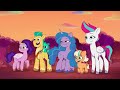 My Little Pony: Tell Your Tale | The Power of Alicorns | MLP Full Episodes Compilation