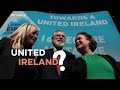 Explained: Can Northern Ireland break away from the UK and form a united Ireland?