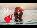 HOW We CREATE The Partnership With Our TWIN FLAME!|❤️‍🔥🔥|| PODCAST!|🔥🔥#twinflames #divineguidance