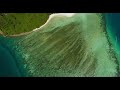 Scenic Beauty 4K - Scenic Relaxation Film with Calming Music