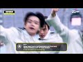 (ENG→KOR) 방탄소년단(BTS) - ON [2020MAMA | 댓글 번역해드립니다]