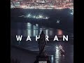 Wahran (Remix)