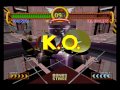 Sonic the Fighters in 5'09''42 (SGC) SUPER SONIC [1080p] [TAS]