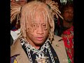 Trippie Redd & Dayytona Fox - Cheetah (Unreleased)