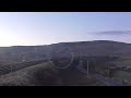Ribblehead afternoon timelapse