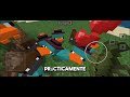 ADDON DE ANIMALES (ORNITORRINCOS/CAPIBARAS)❤️ PARA MINECRAFT PE 1.20+ LINK EN LA DESCRIPCIÓN