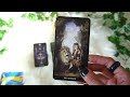 2024 Predictions* What is coming for YOU** Detailed Tarot Reading