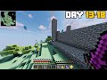 I SURVIVED 100 DAYS IN THE AETHER HERE IS WHAT HAPPNED...| MINECRAFT HARDCORE